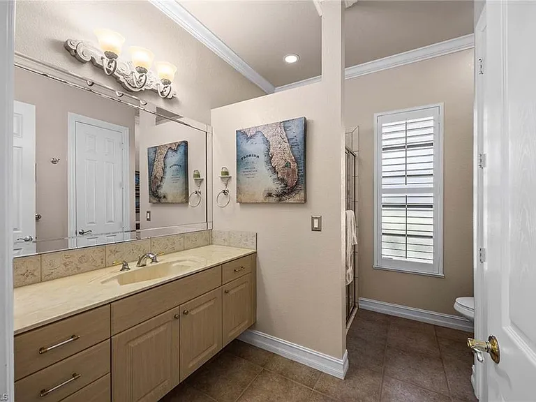 146 Windward Cay — Photo 21