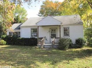 2557 Clearfield St, Richmond, VA 23224