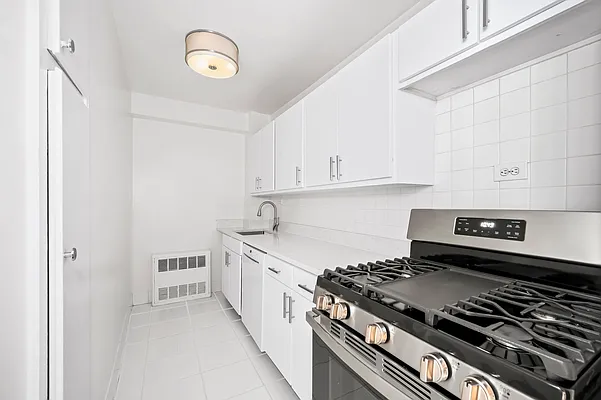 Rented by Compass | media 3