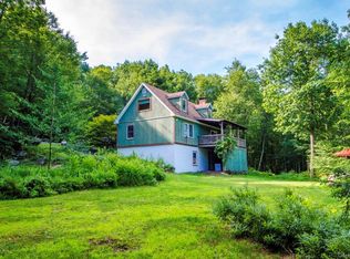 112 Split Rock Rd, Barryville, NY 12719