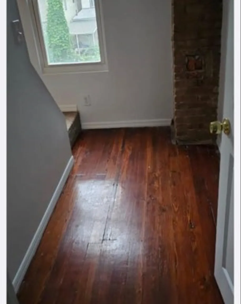 137 Harrison Ave — Photo 4