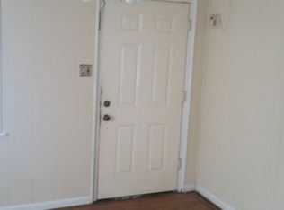 1023 Cornwall St, Savannah, GA 31415