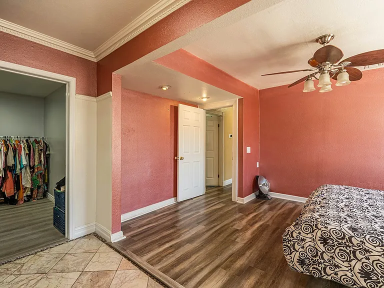 18501 Clarkdale Ave #ARTESIA - MAIN — Photo 42