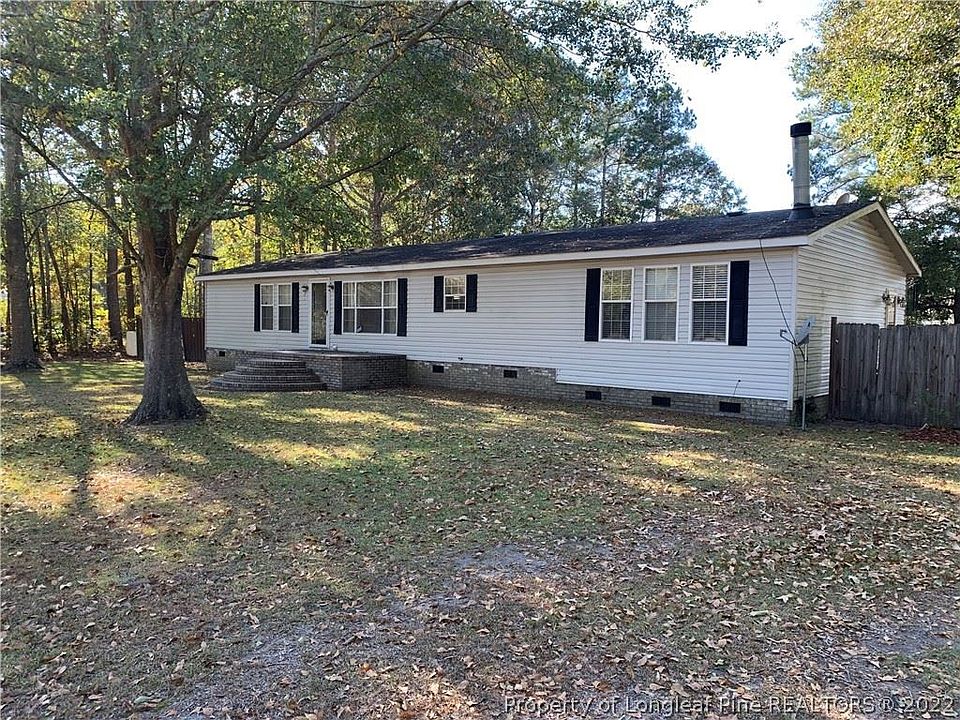 1st image of 421 Scott Dr
