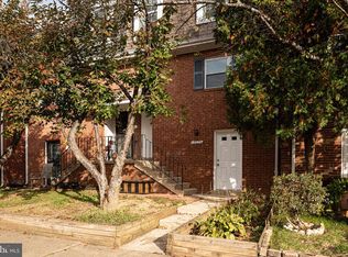 15036 Cherrydale Dr, Woodbridge, VA 22193