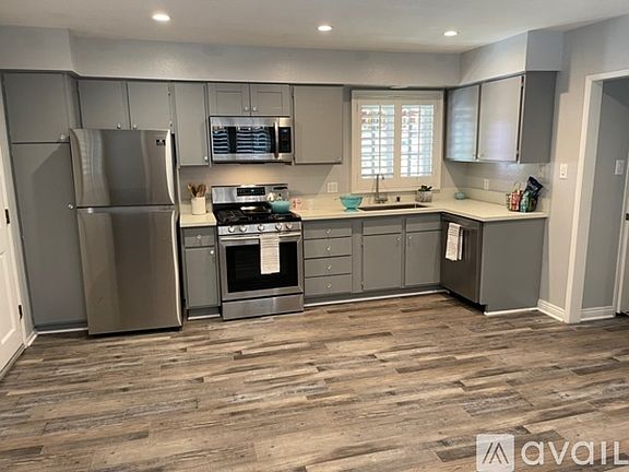 5th image of 495 Audubon Way