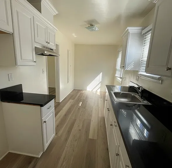 420 E San Jose Ave #420 — Photo 5