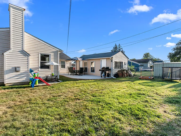 307 Andover Rd — Photo 24