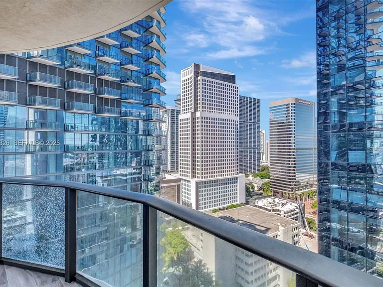 801 S Miami Ave #2205 — Photo 18