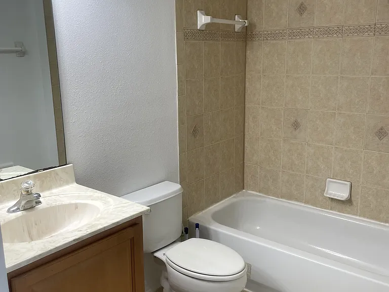 509 Cabernet Pl — Photo 10