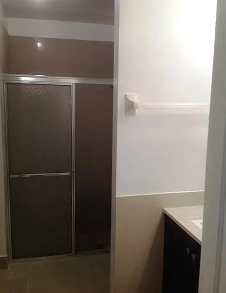 6943 SW 40th St #11-R — Photo 12