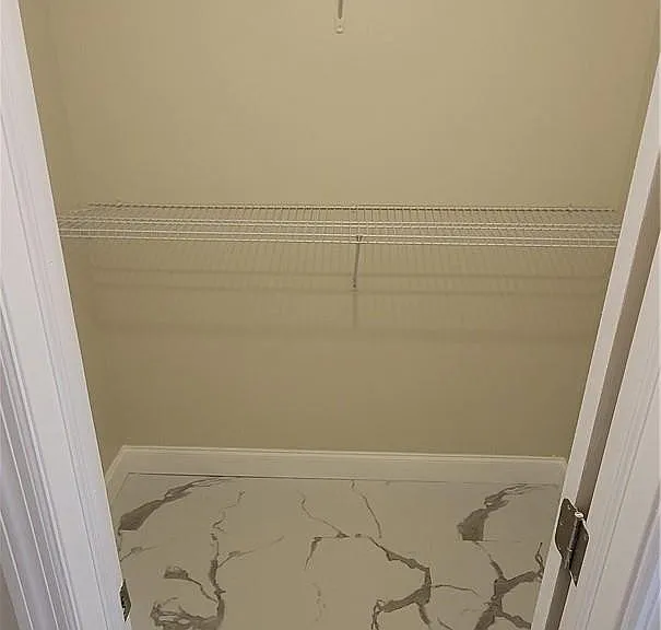 2771 Riverside Dr #416-A — Photo 13