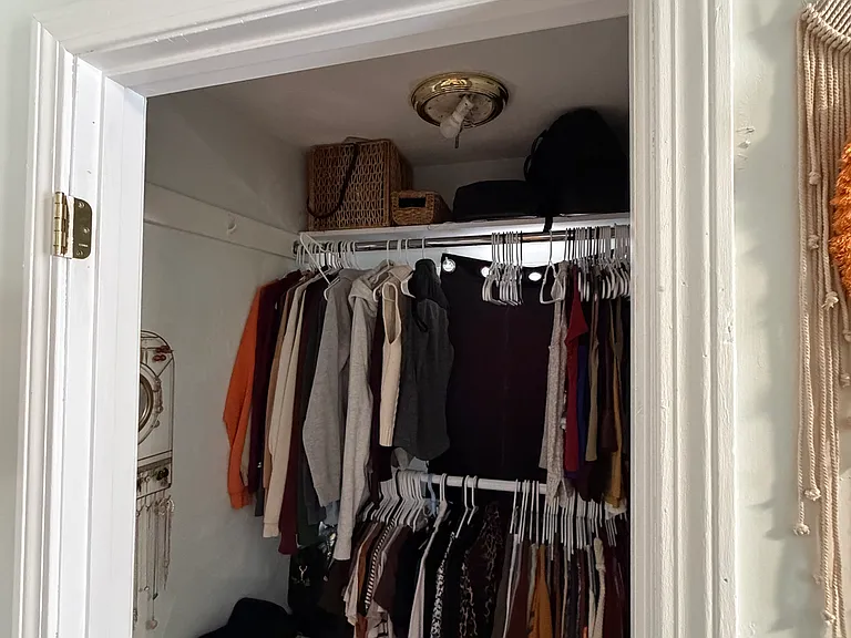 66 Pleasant St — Photo 17