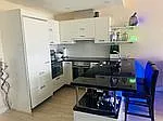 90 Park Lawn Rd #1009 — Photo 21