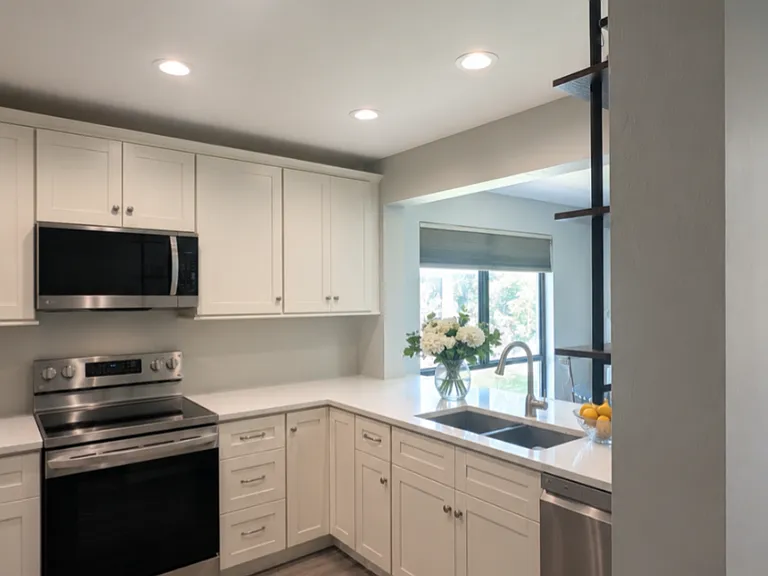 1211 Commonwealth Cir #C-201 — Photo 4