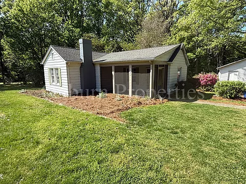 159 Stanton Dr Photo 1
