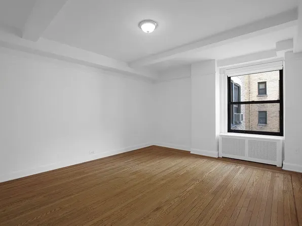 253 W 72nd St APT 1211, New York, NY 10023