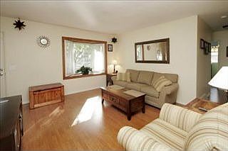 2nd image of 5542 Deerfield St
