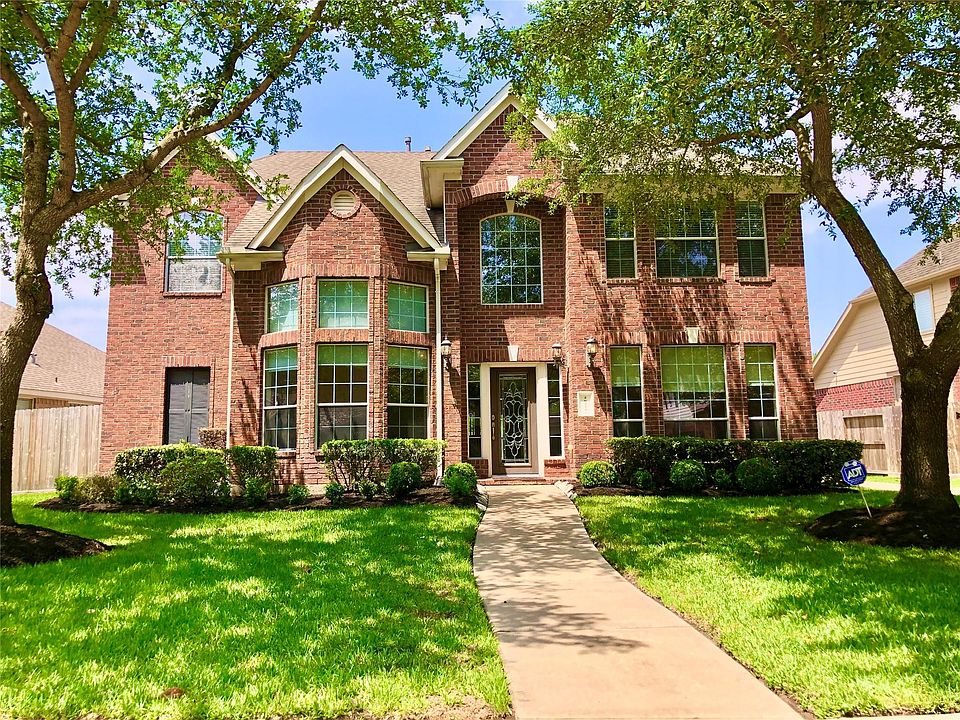 1st image of 26223 Longmont Park Ln