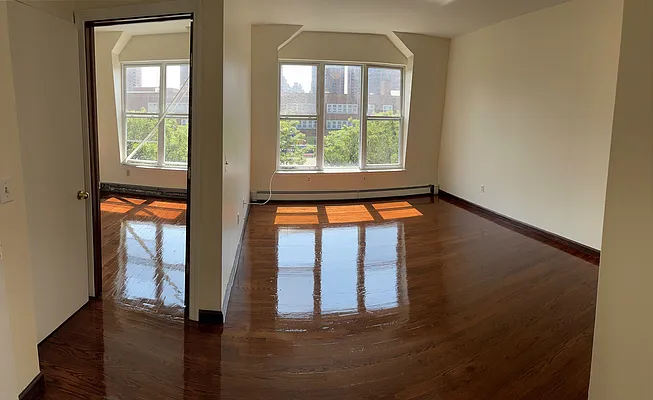 Rented by Mauro Bros Real Estate Services LLC | media 12