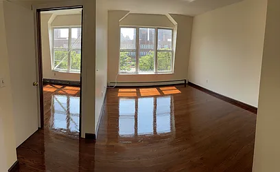 Rented by Mauro Bros Real Estate Services LLC