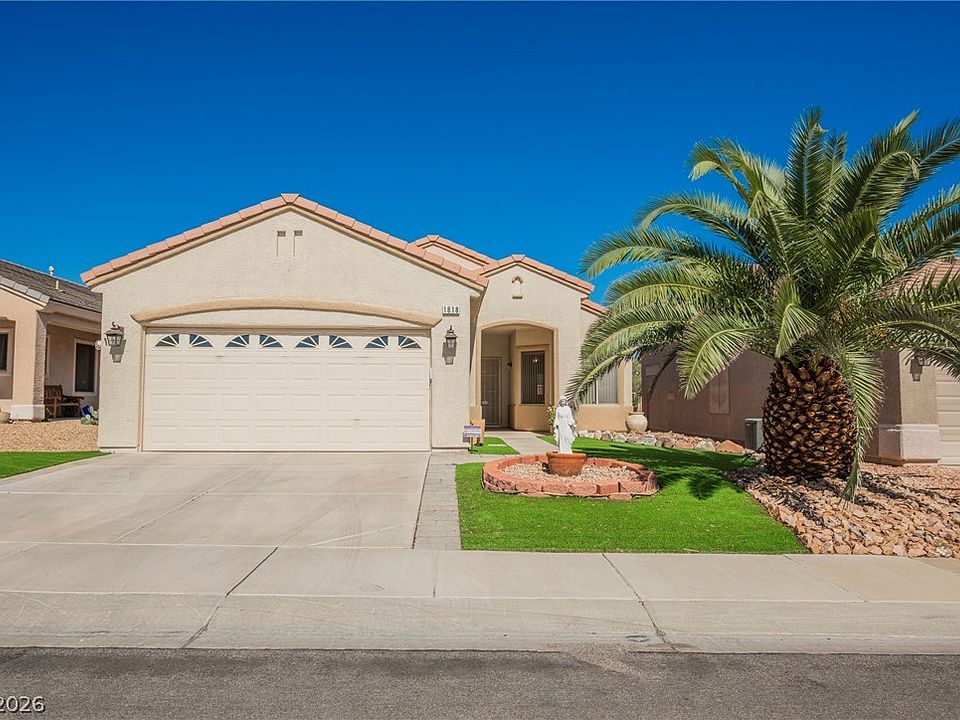 1st image of 1818 Eagle Mesa Ave