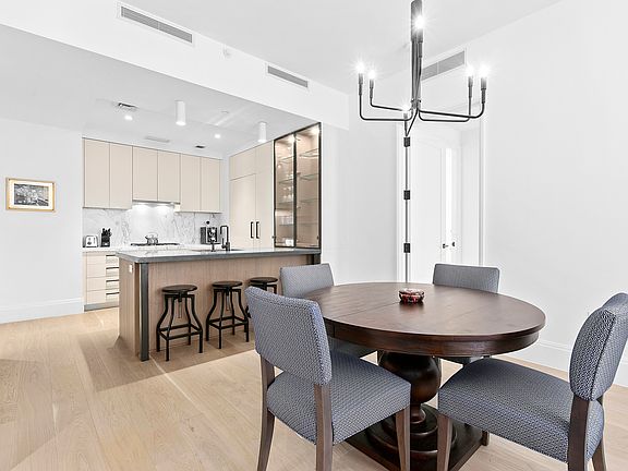 5th image of 438 E 12th St #4C