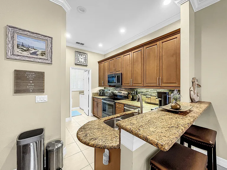20610 W Silver Palm Dr — Photo 13