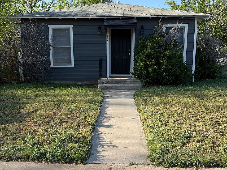 1st image of 1402 Kenwood Dr #723