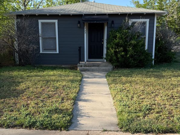 1402 Kenwood Dr #723