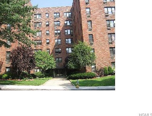 1st image of 11 Lake St APT 4D
