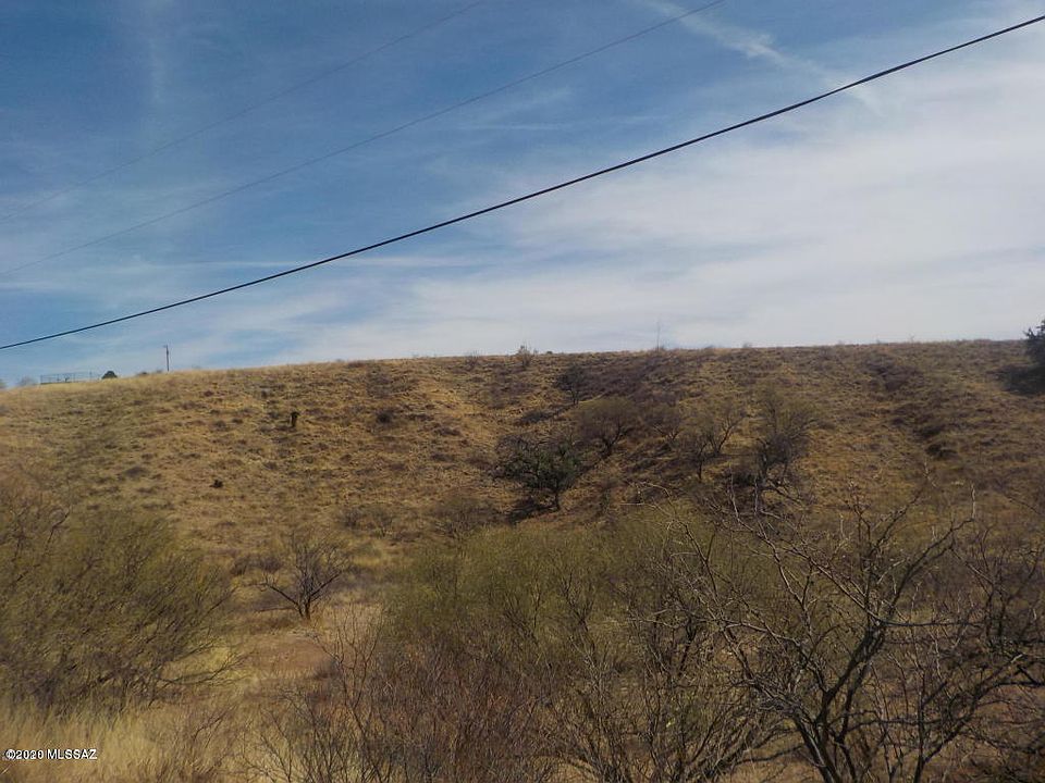 1st image of 69 Lado De Loma Dr #68