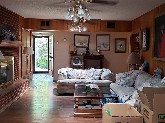 3rd image of 501 New Mexico Dr