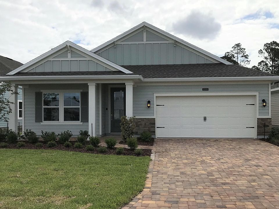 1st image of 2546 Alexia Cir