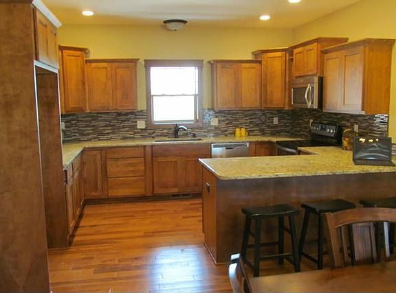 4th image of this home