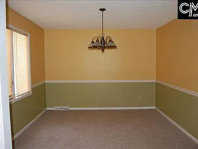 2554 Highway 378 — Photo 10
