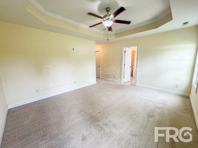 118 Quail Hollow Dr — Photo 22