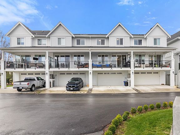 4th image of 8227 Foxfern Rd