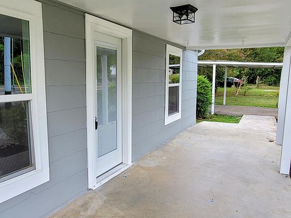 4th image of 6702 S Northshore Dr