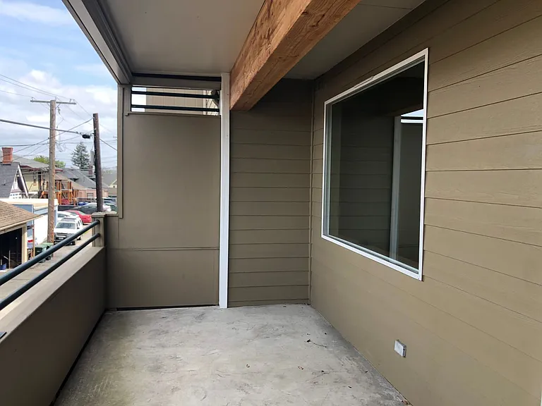 1007 High St #103 — Photo 5