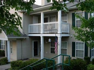 29810 Lenox Dr #324, Westlake, OH 44145