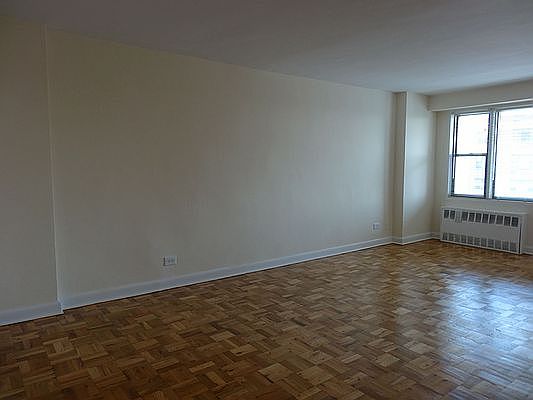 1st image of 9801 67th Ave APT 4S