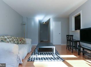 2401 H St NW APT 204, Washington, DC