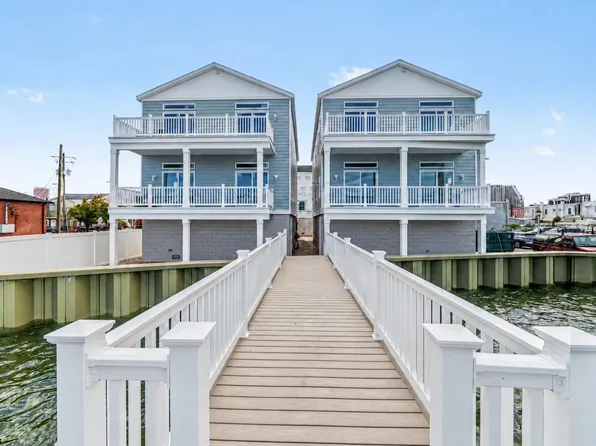 239 N Arizona Ave, Atlantic City, NJ 08401