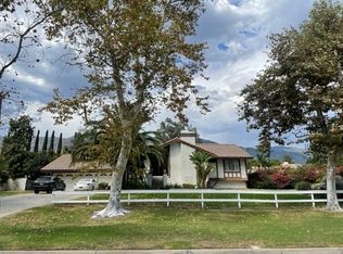 10644 Wilson Ave, Rancho Cucamonga, CA 91737