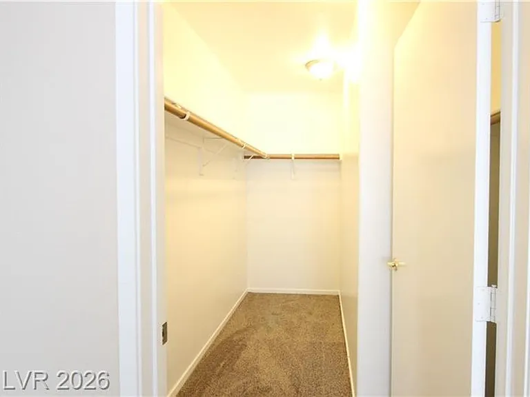 1881 W Alexander Rd #2068 — Photo 16