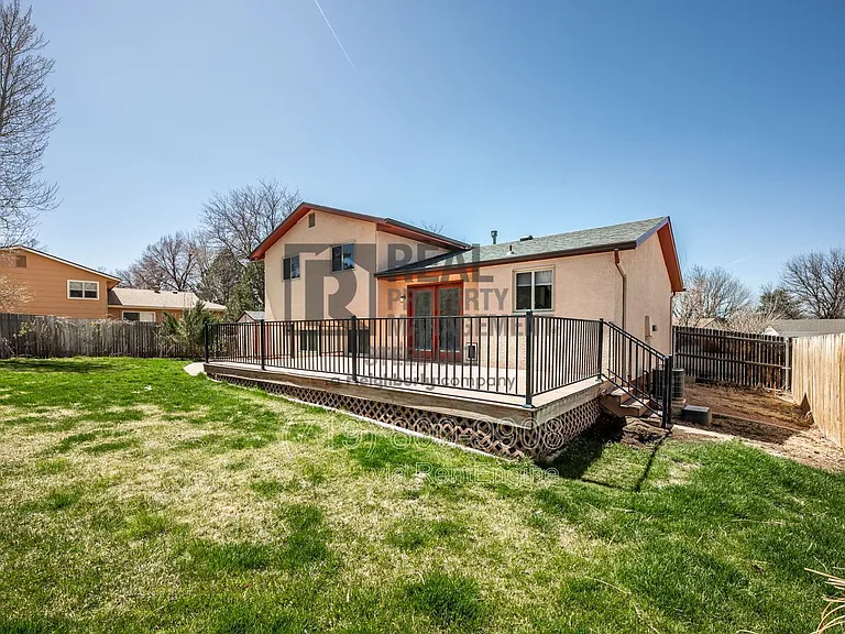 4314 Blueflax Dr — Photo 31