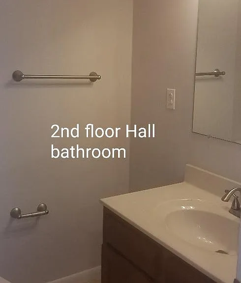 3647 Waterwheel Sq — Photo 15