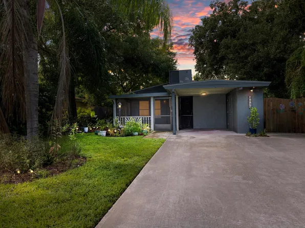 2645 11TH Court, Vero Beach, FL 32960