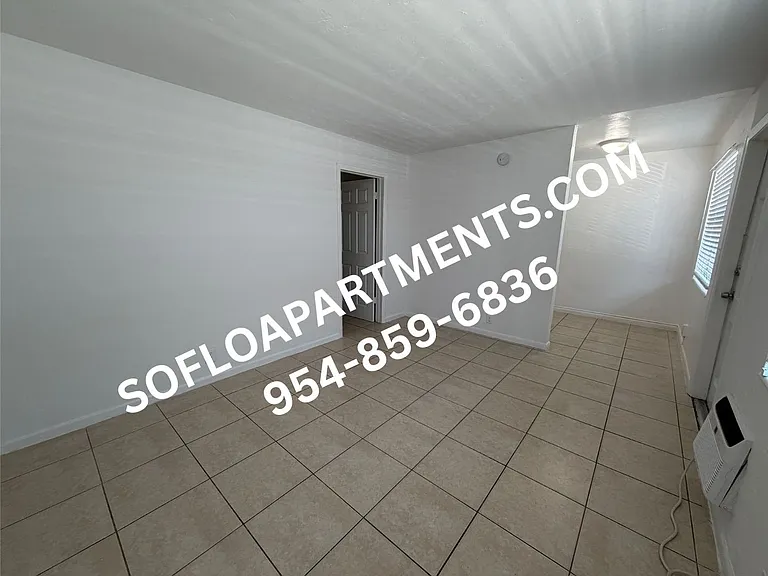 123 Erie St — Photo 6